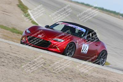 media/Mar-25-2022-Turn8 Trackdays (Fri) [[0c9861ae74]]/Time Attack/Outside Grapevine/